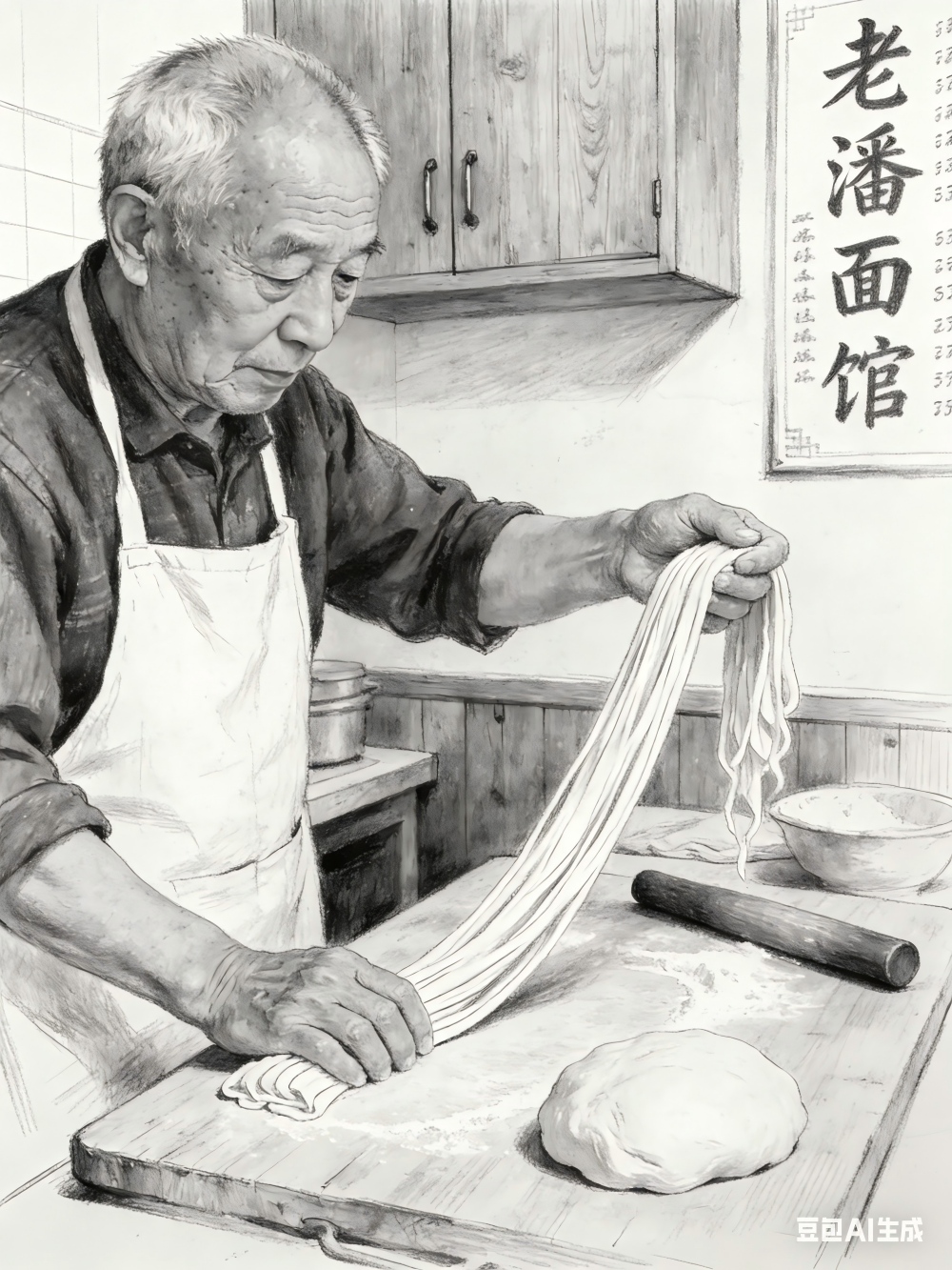 老潘面馆素描场景 (1).jpg